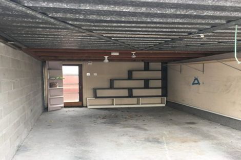 Photo of property in 1/36 Croydon Street, Sydenham, Christchurch, 8023