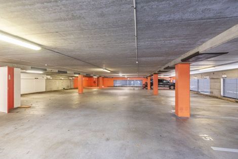 Photo of property in 14a Jupiter Street, Milson, Palmerston North, 4414
