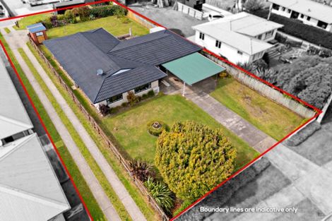 Photo of property in 40a Wilson Road South, Paengaroa, 3189