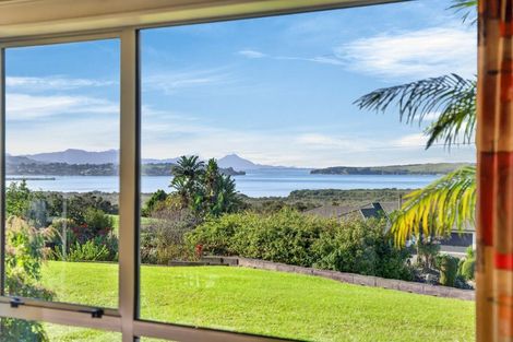 Photo of property in 107 Toetoe Road, Otaika, Whangarei, 0170