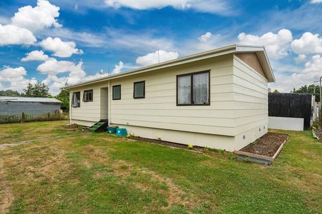 Photo of property in 4b Duke Street, Te Kuiti, 3910