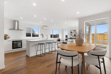 Photo of property in 519 Korimako Drive, Te Awamutu, 3800