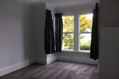 Photo of property in 31 Chambers Street, North East Valley, Dunedin, 9010