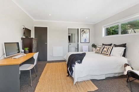 Photo of property in 16 Apple Terrace, Ranui, Porirua, 5024