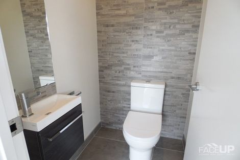 Photo of property in 188 Hobsonville Point Road, Hobsonville, Auckland, 0616