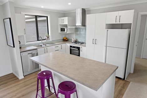 Photo of property in 253 Beckett Drive, Te Awamutu, 3800