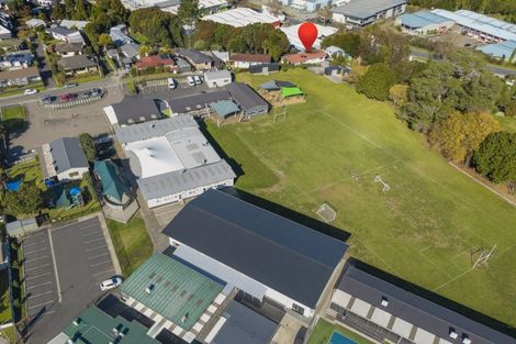 Photo of property in 44 Sinclair Street, Greerton, Tauranga, 3112