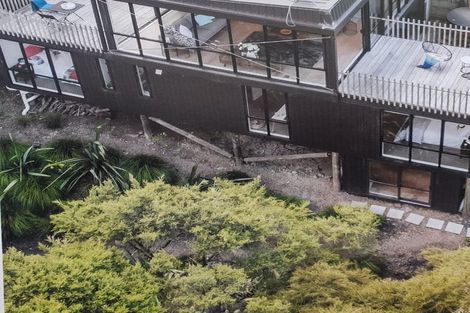 Photo of property in 33 Durness Place, Red Beach, 0932