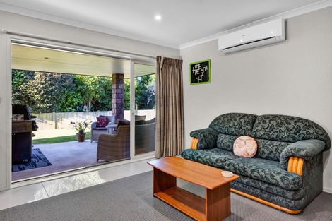 Photo of property in 92c Fairfield Road, Hawera, 4610