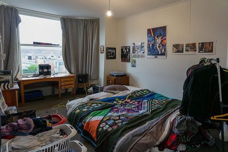 Photo of property in 30 Clyde Street, North Dunedin, Dunedin, 9016