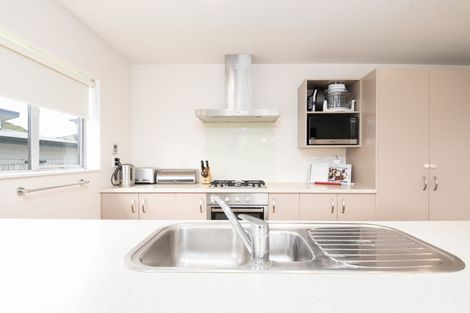 Photo of property in 241 Mark Avenue, Grenada Village, Wellington, 6037