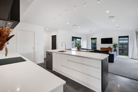 Photo of property in 65 Bayly Road, Blagdon, New Plymouth, 4310