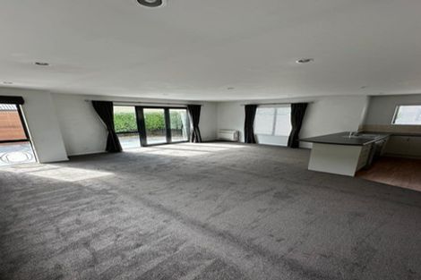 Photo of property in 38a Gresford Street, Edgeware, Christchurch, 8013