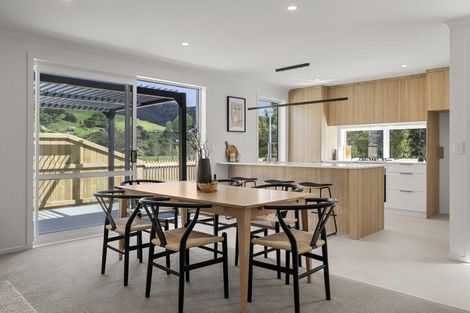 Photo of property in 5 Rivers Edge Place, Ngaruawahia, 3720