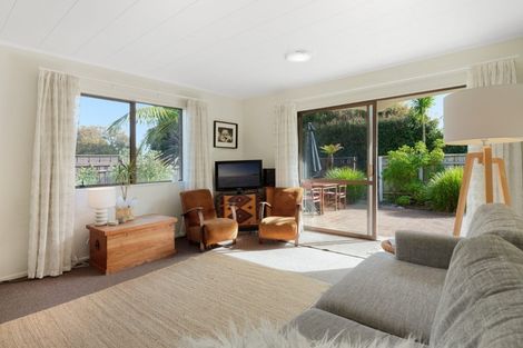 Photo of property in 117a Ranch Road, Mount Maunganui, 3116