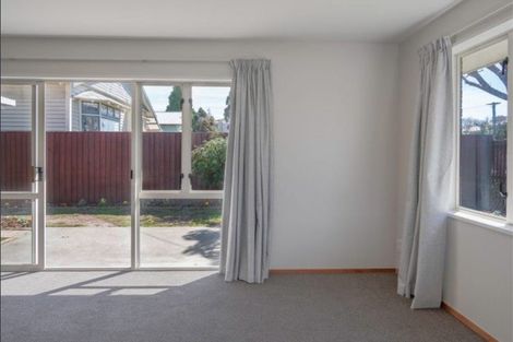 Photo of property in 1/24 Tower Street, Hornby, Christchurch, 8042