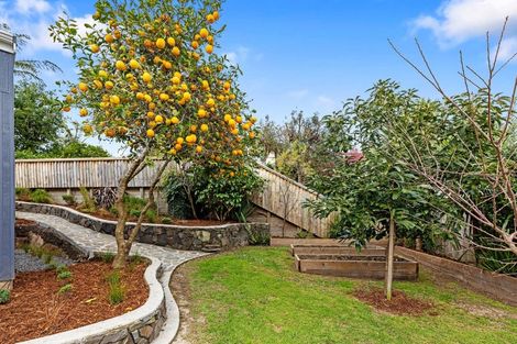 Photo of property in 77 Anne Road, Bellevue, Tauranga, 3110