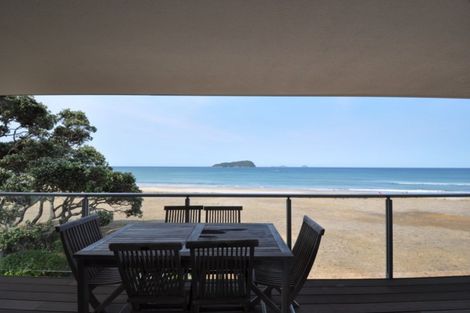 Photo of property in 35u5 Claxton Avenue, Pauanui, Hikuai, 3579