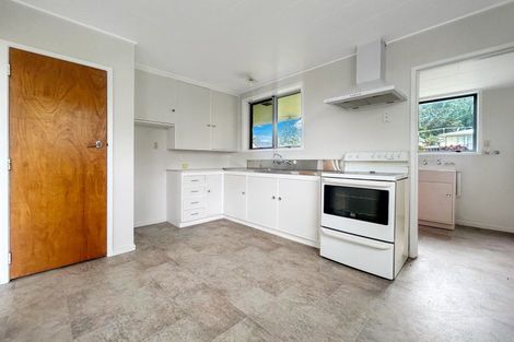 Photo of property in 19/13u Koromiko Street, Te Aroha, 3320