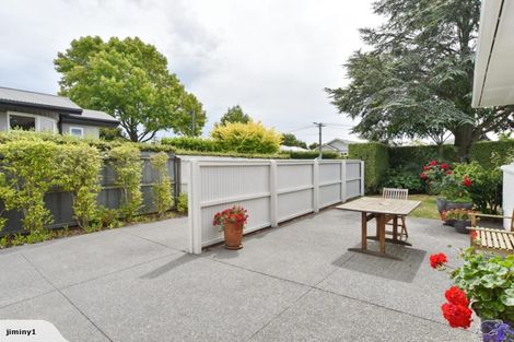 Photo of property in 188 Knowles Street, St Albans, Christchurch, 8052