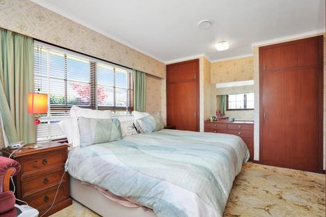 Photo of property in 45 Churchill Avenue, Allenton, Ashburton, 7700