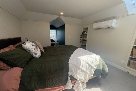 Photo of property in 1/262 Westminster Street, Mairehau, Christchurch, 8013