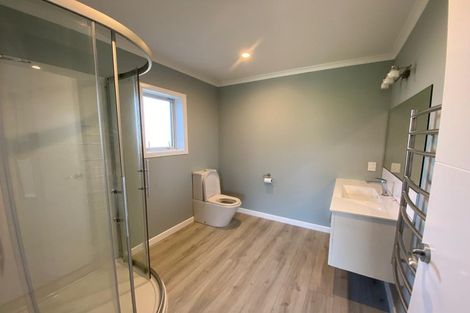 Photo of property in 401 Arapaepae Road, Levin, 5571