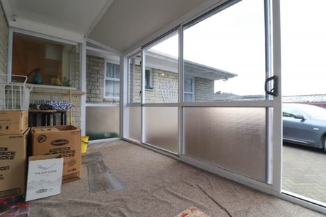 Photo of property in 298 Ngati Maru Sh25 Highway, Thames, 3578