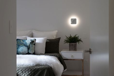 Photo of property in 57 Parkstone Avenue, Ilam, Christchurch, 8041