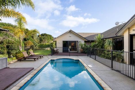 Photo of property in 1 Witehira Way, Flagstaff, Hamilton, 3210