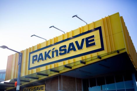 Photo of property in 3 Bonnette Road, Flat Bush, Auckland, 2019