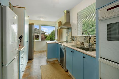 Photo of property in 51 Manurere Street, Hei Hei, Christchurch, 8042