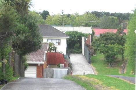 Photo of property in 66a Titirangi Road, New Lynn, Auckland, 0600