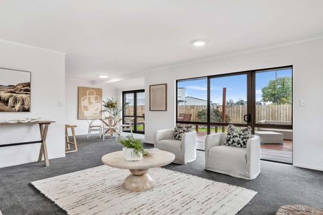 Photo of property in 64 Harbour Road, Ohope, 3121