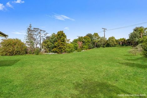 Photo of property in 19 Plunket Street, Dargaville, 0310