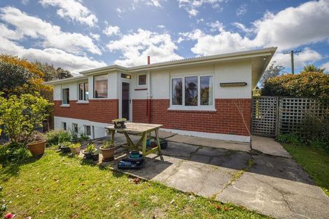 Photo of property in 9 Beatty Street, Waverley, Dunedin, 9013