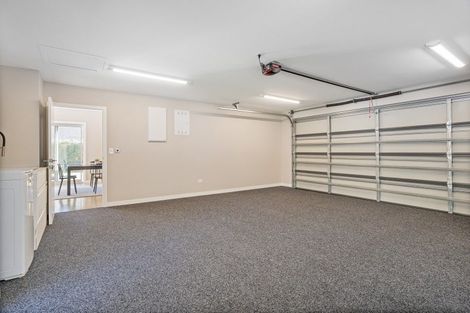 Photo of property in 35 Saint Andrews Drive, Pauanui, Hikuai, 3579