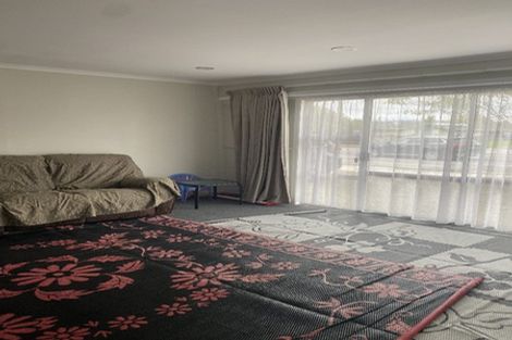 Photo of property in 202a&b Mill Road, Otaki, 5512