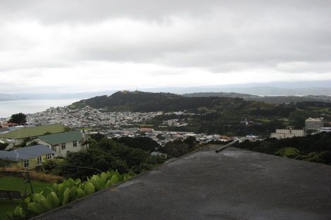 Photo of property in 117 Washington Avenue, Brooklyn, Wellington, 6021