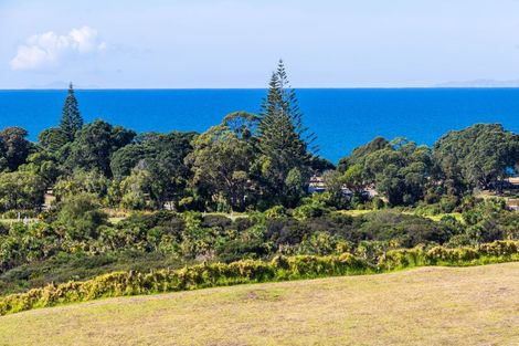 Photo of property in 301/84c Te Oneroa Way, Long Bay, Auckland, 0630