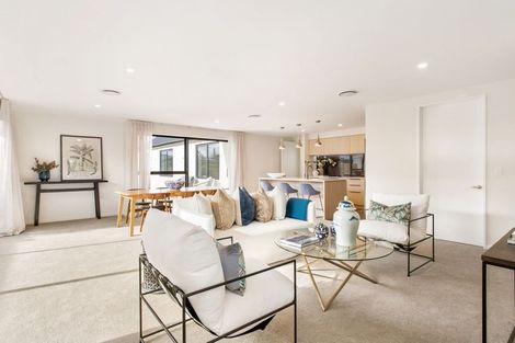 Photo of property in 91 Leistrella Road, Hoon Hay, Christchurch, 8025