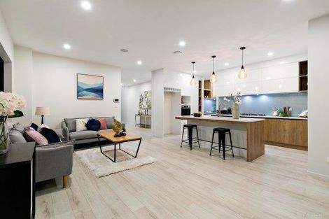 Photo of property in 34 Kilcooley Road, Flat Bush, Auckland, 2019