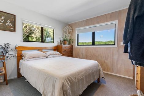 Photo of property in 338 Onemana Drive, Onemana, Whangamata, 3691