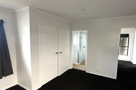 Photo of property in 5a Becker Way, Karori, Wellington, 6012
