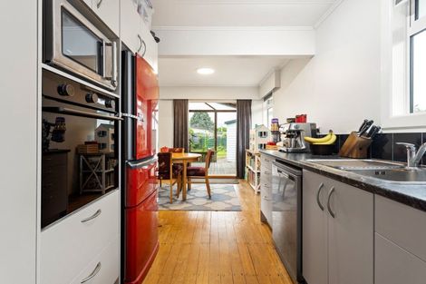 Photo of property in 40 Northolt Road, Fairview Downs, Hamilton, 3214