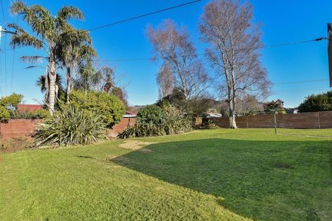 Photo of property in 39 Taui Street, Ngongotaha, Rotorua, 3010