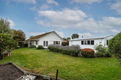 Photo of property in 96 New Renwick Road, Burleigh, Blenheim, 7201