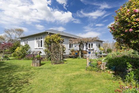 Photo of property in 1156 Poihipi Road, Oruanui, Taupo, 3377
