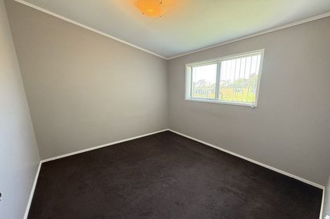 Photo of property in 1255 Braemar Road, Rotoma, Whakatane, 3192