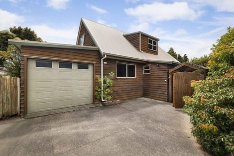 Photo of property in 207 Jellicoe Lane, Thames, 3500